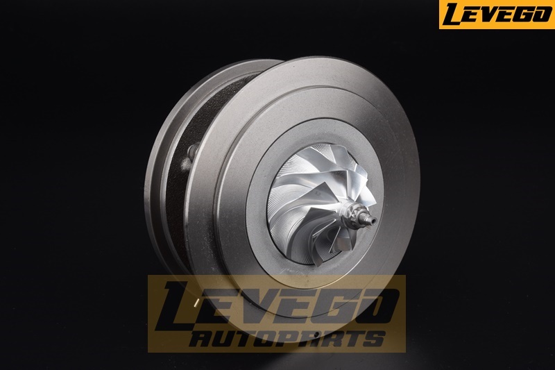 NEW GTD2060VZK Turbo CHRA for Ford 822182-0004 822182-0005 822182-0009