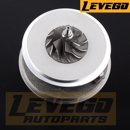 NEW GT1444V Turbo CHRA for Toyota 758870-0001 758870-0002