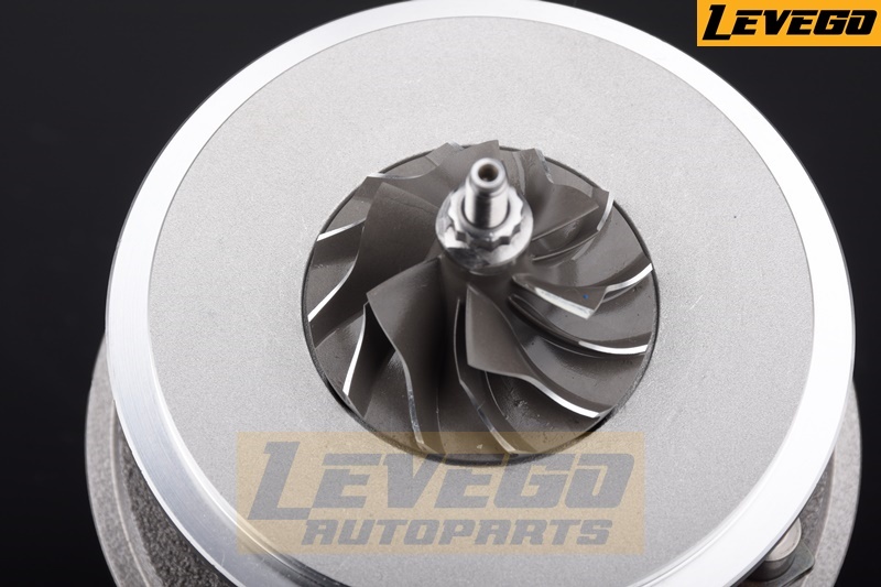 NEW GT1444V Turbo CHRA for Toyota 758870-0001 758870-0002