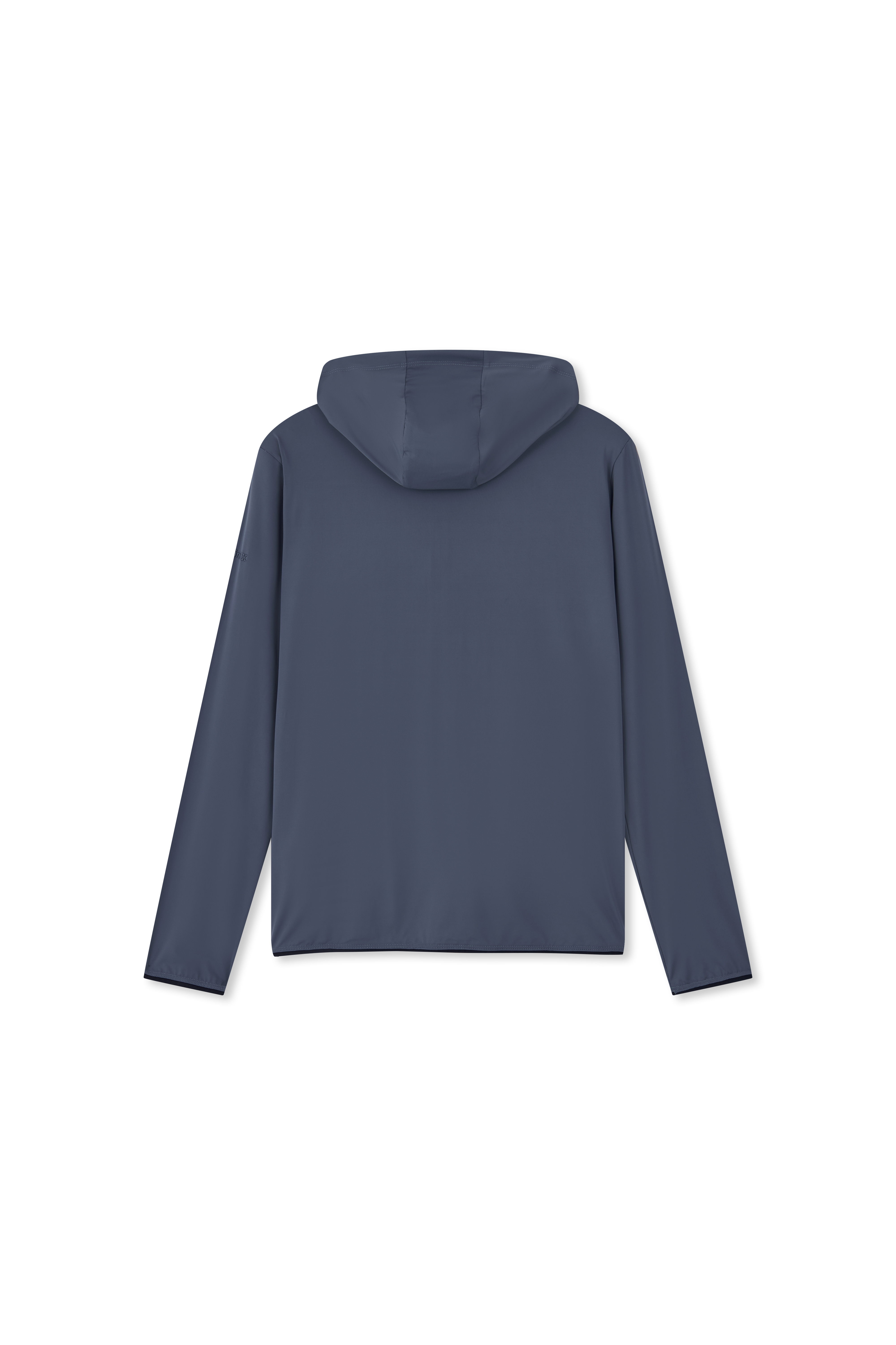 男裝抗UV防曬外套