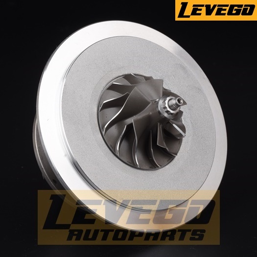 NEW GT2049S Turbo CHRA for Ford Commercial Transit V185 714716-0003 708618-0004