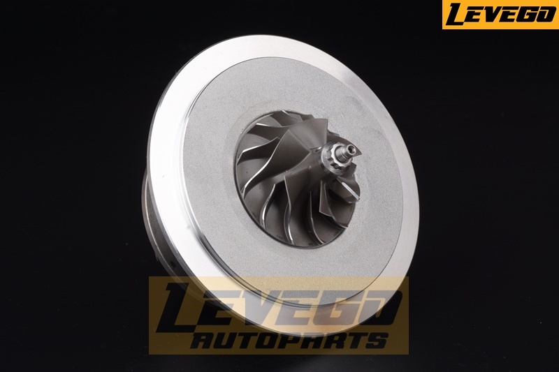 NEW GT2049S Turbo CHRA for Ford Commercial Transit V185 714716-0003 708618-0004