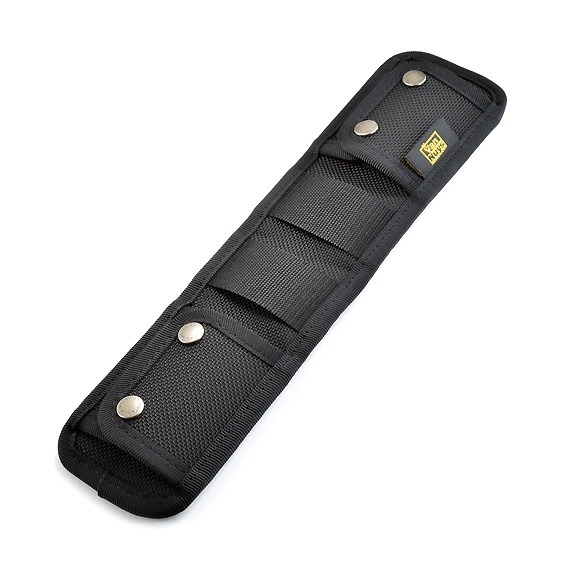 Vanuuys Premium Double Straps Crossbody Bag