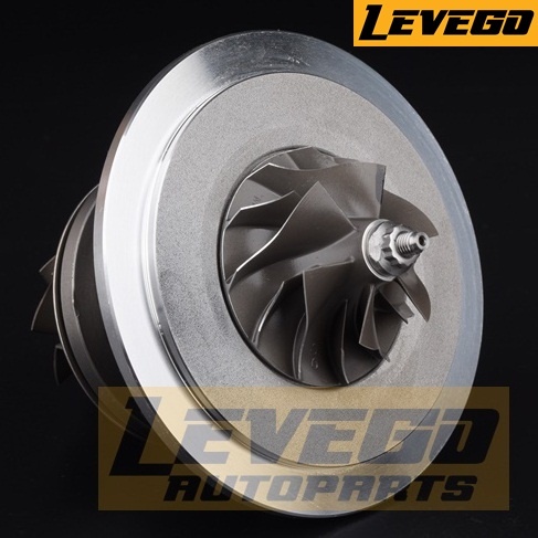 NEW GT2252S Turbo CHRA for Nissan 452187-0001 452187-0003 452187-0005