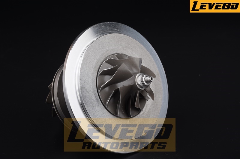 NEW GT2252S Turbo CHRA for Nissan 452187-0001 452187-0003 452187-0005