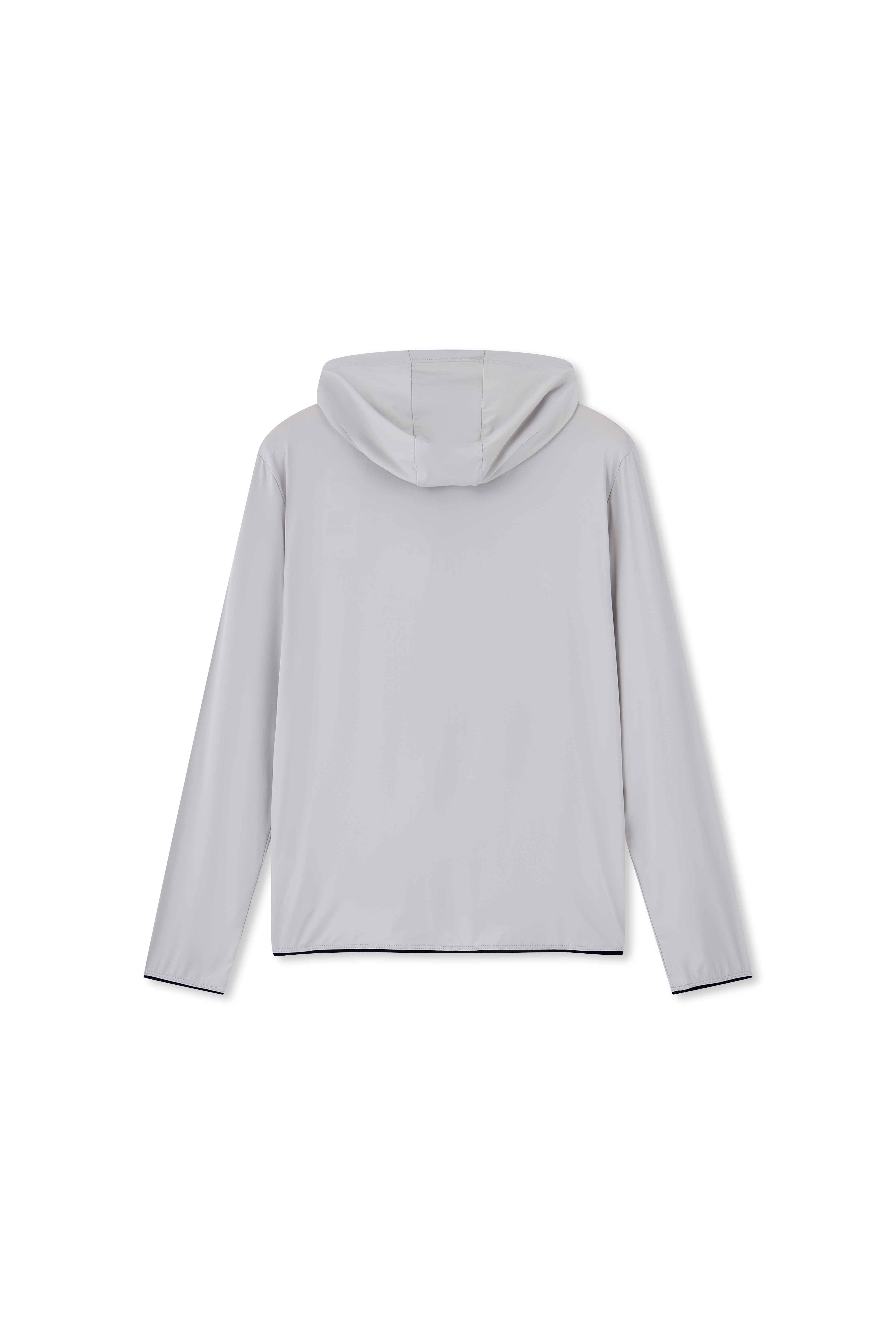 男裝抗UV防曬外套