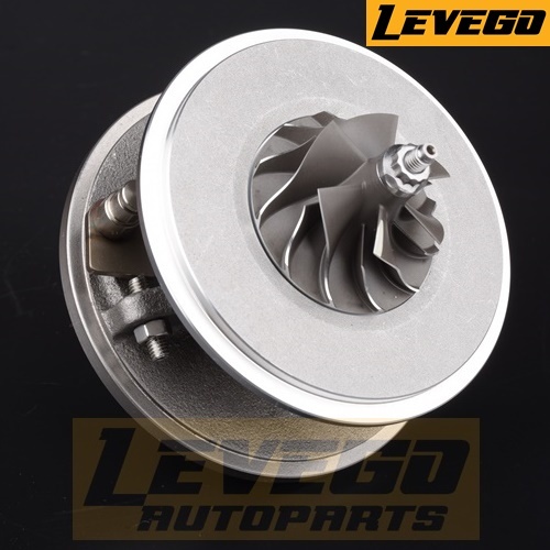 NEW GTA1749V Turbo CHRA for Citroen Peugeot 756047-0002 756047-0004