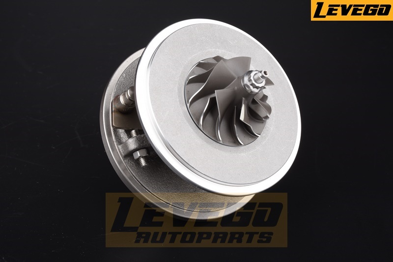 NEW GTA1749V Turbo CHRA for Citroen Peugeot 756047-0002 756047-0004