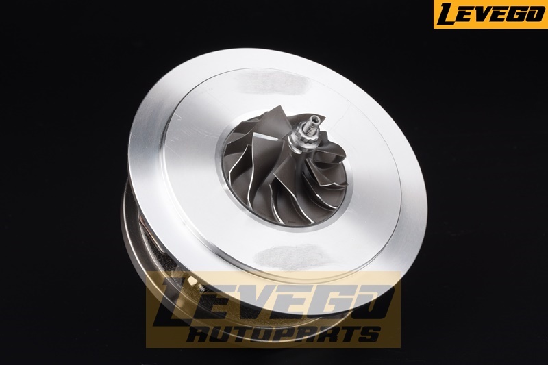 NEW GT1749V Turbo CHRA for Nissan Primera 2.2 Di 725864-0001 14411AU600