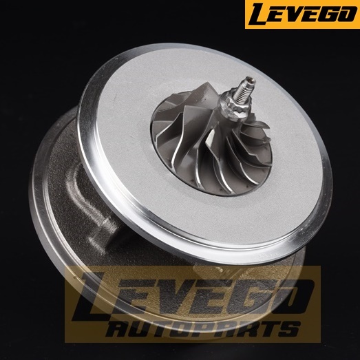 NEW GT1444V Turbo CHRA for Toyota Auris Corolla 1.4L 766259-0001 17201-0N030