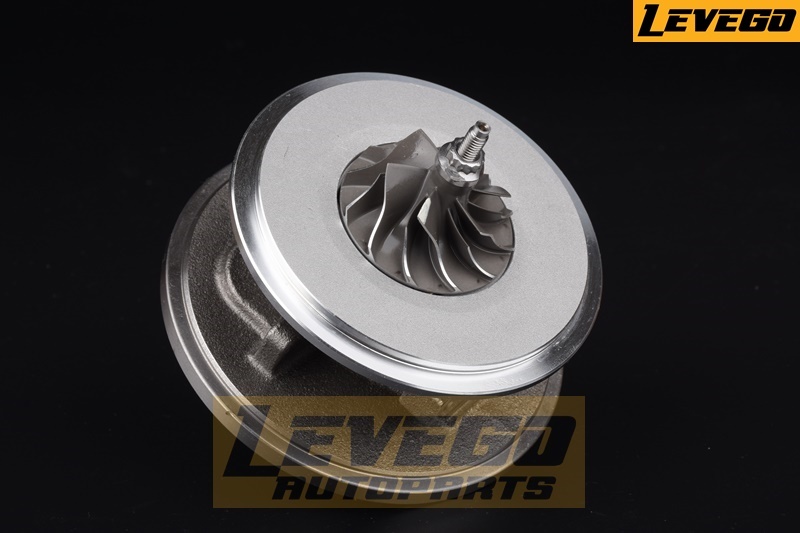 NEW GT1444V Turbo CHRA for Toyota Auris Corolla 1.4L 766259-0001 17201-0N030