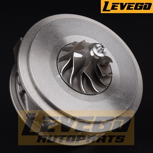 NEW GT1238S Turbo CHRA for Smart-MCC 727238-0001