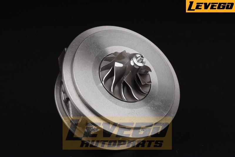 NEW GT1238S Turbo CHRA for Smart-MCC 727238-0001