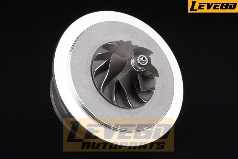 NEW GT1752S Turbo CHRA for Nissan 701196-0001 701196-0002 701196-0006