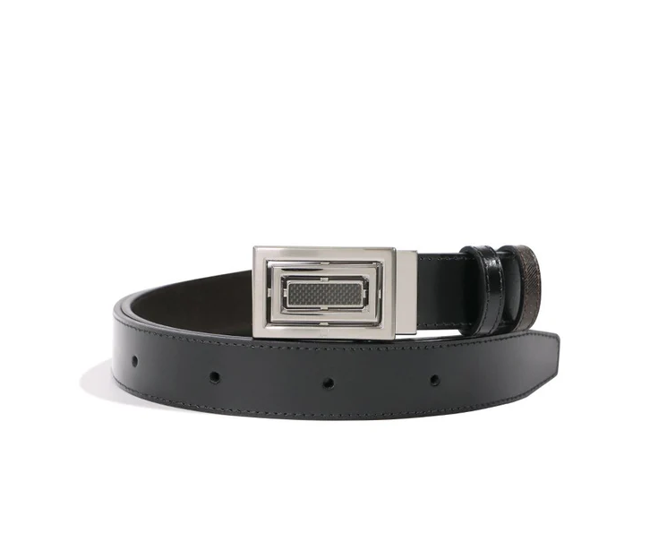 【直播】DUNHILL BELT LL090409 皮帶(BPN125A42)