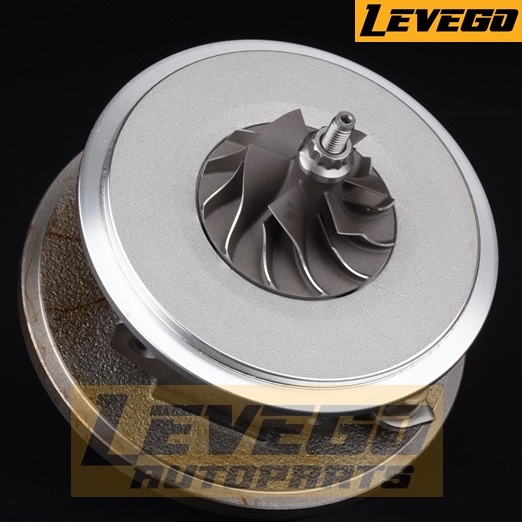 NEW GT1544V Turbo CHRA for Hyundai Kia 1.5L 740611-0002 740611-0003 740611-0001