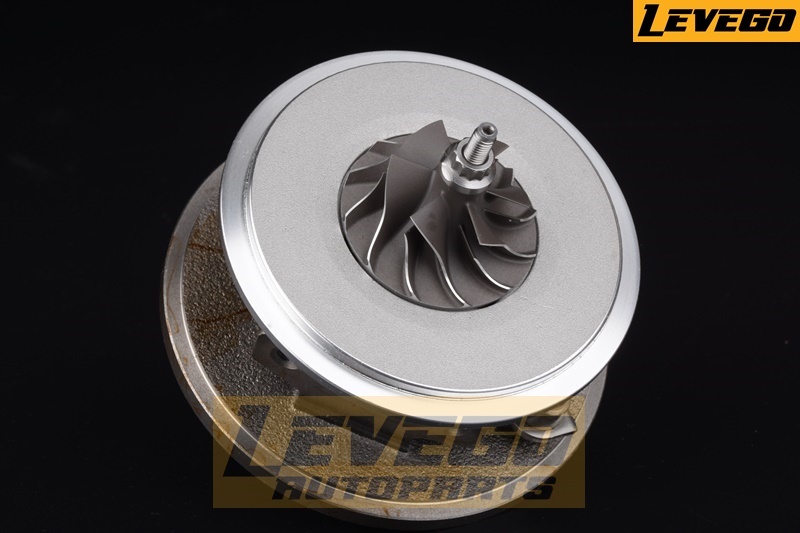 NEW GT1544V Turbo CHRA for Hyundai Kia 1.5L 740611-0002 740611-0003 740611-0001