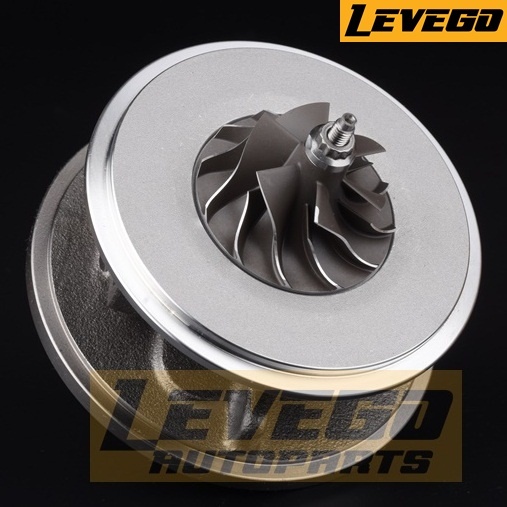 NEW GT1749V Turbo CHRA for Audi Seat Skoda VW 724930-0002 724930-0003 724930