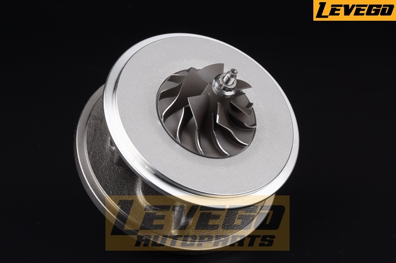 NEW GT1749V Turbo CHRA for Audi Seat Skoda VW 724930-0002 724930-0003 724930
