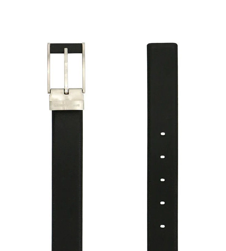 【直播】EMPORIO ARMANI LL090412 皮帶( YEMG05 )