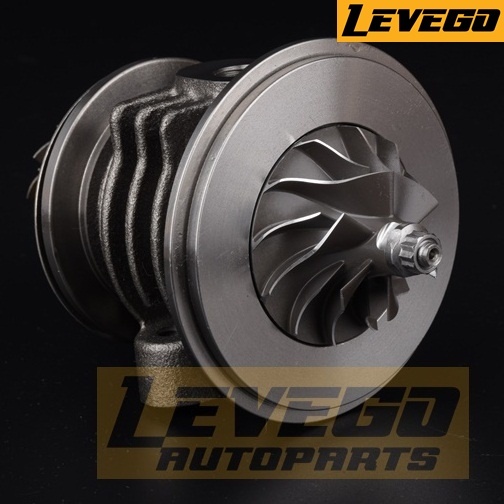 NEW TB25 Turbo CHRA for Ford Mondeo I 1.8L 452063-0001 452063-0002 452063-0003