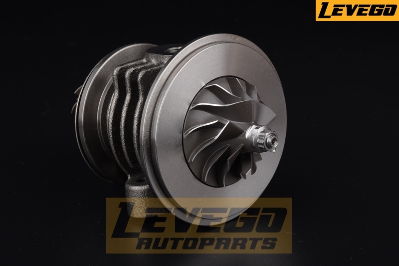 NEW TB25 Turbo CHRA for Ford Mondeo I 1.8L 452063-0001 452063-0002 452063-0003