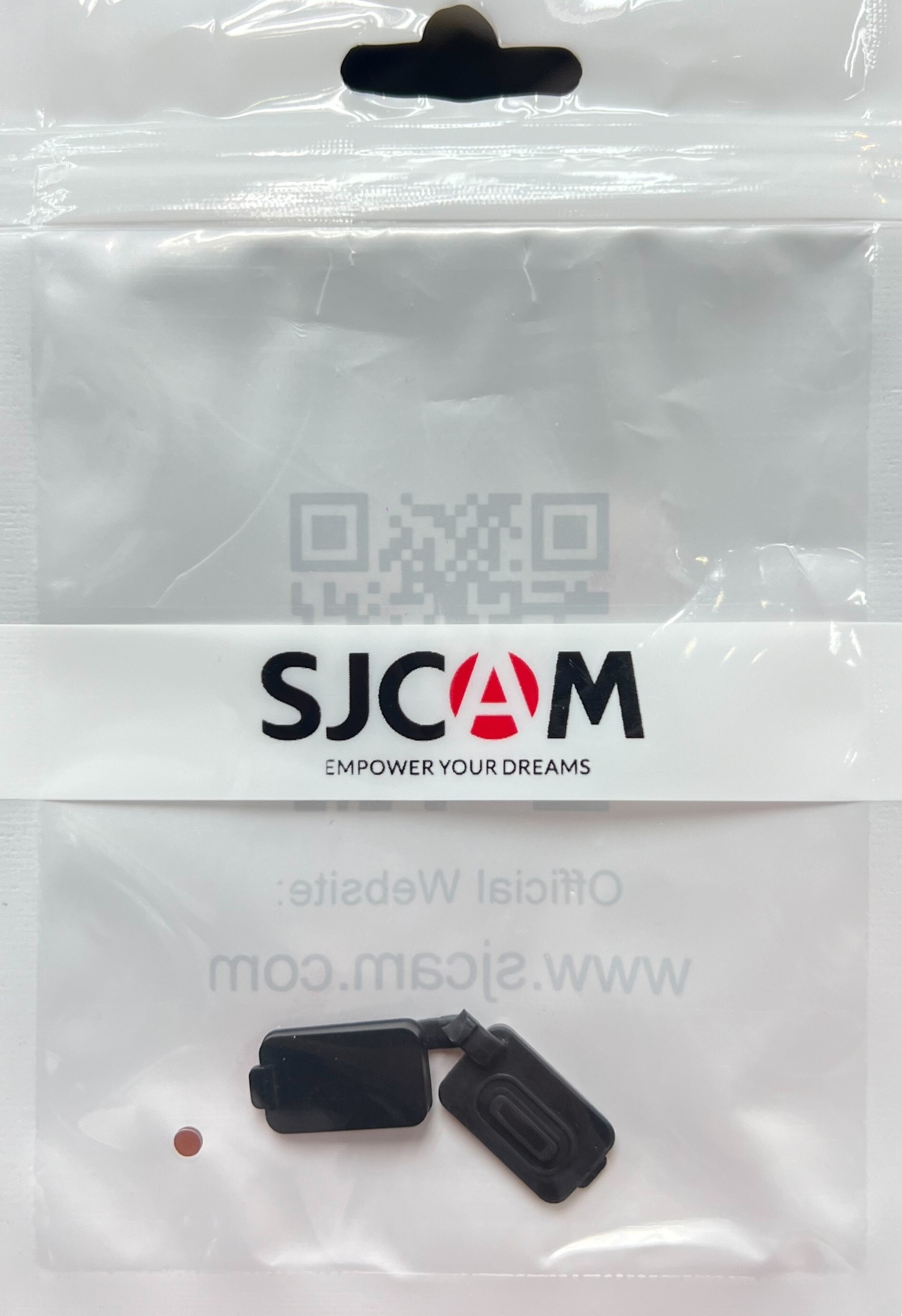 A10 USB外塞（一組2入）