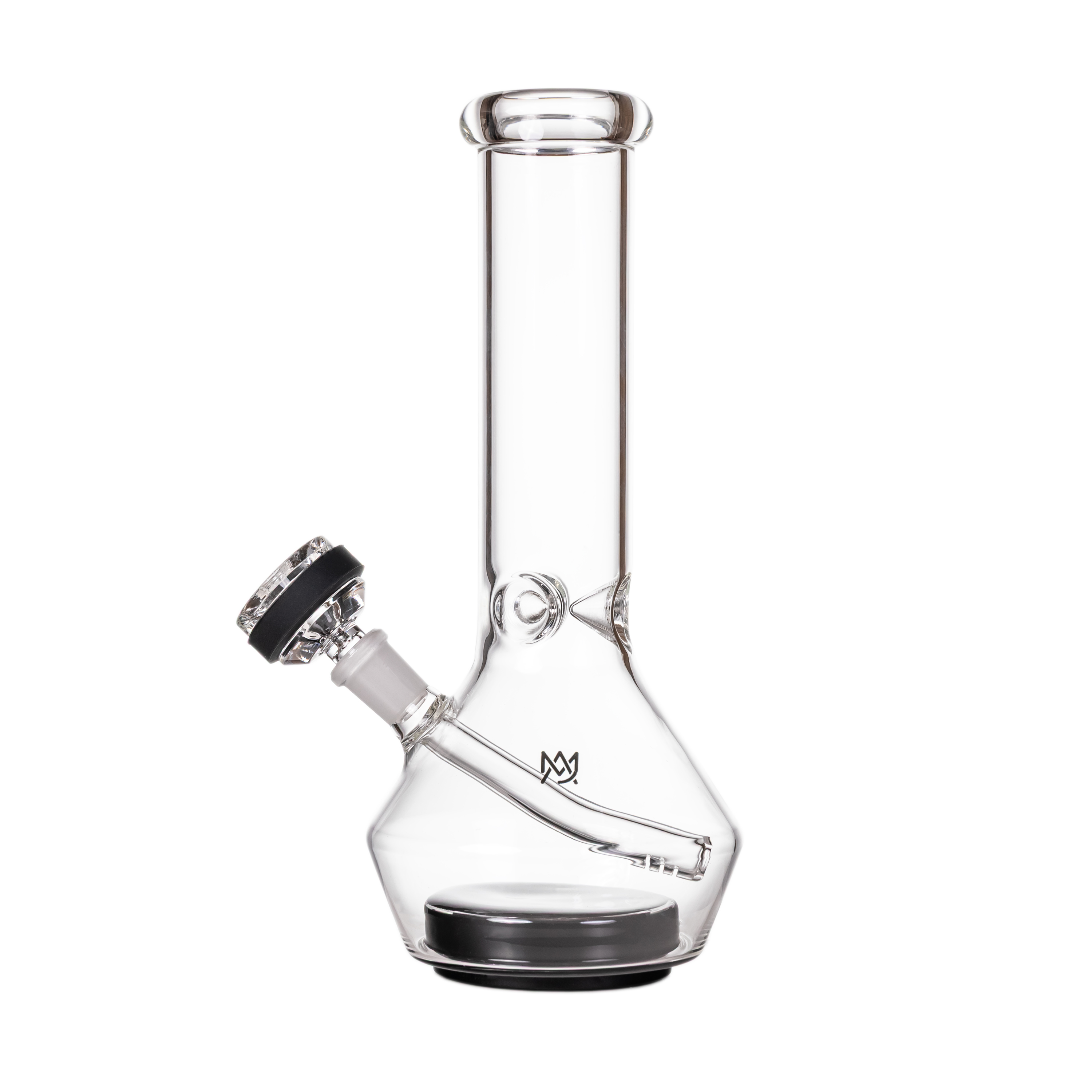 MJ ARSENAL NEXUS BONG