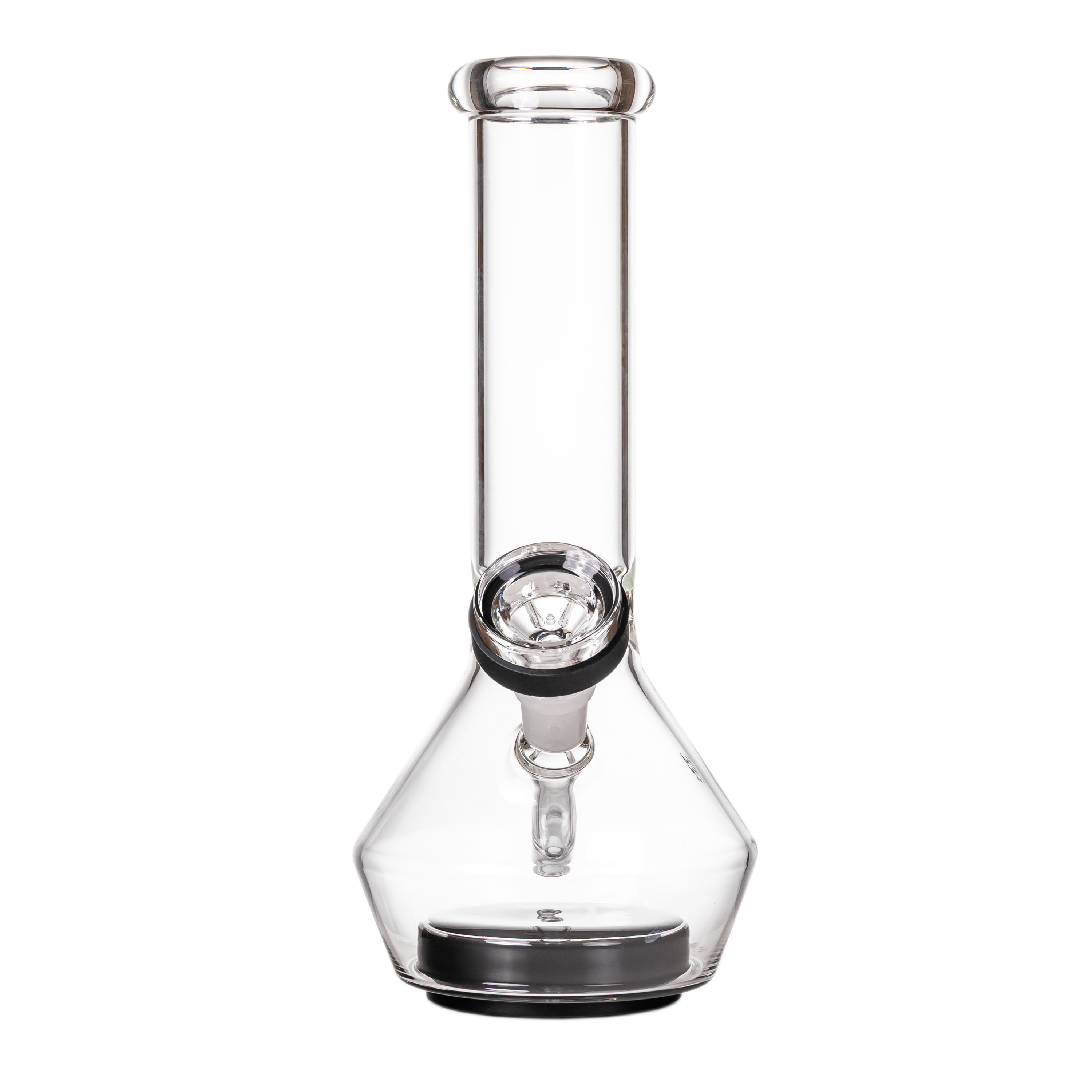 MJ ARSENAL NEXUS BONG