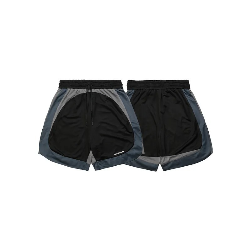 SATIVA BSK-01 Midnight