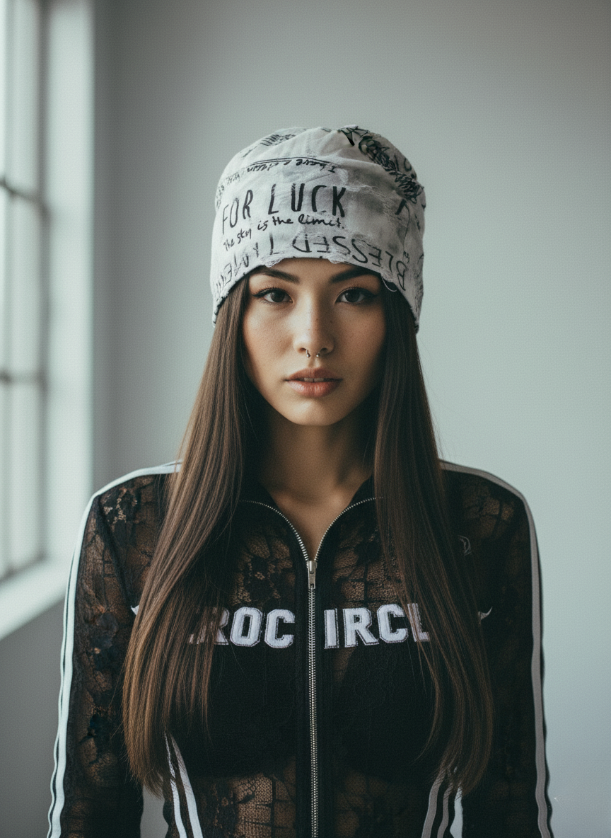 破壞字母堆堆帽