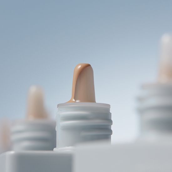 【預購】AKR090315 JAVIN DE SEOUL 親膚空氣感降溫粉底精華 30ml