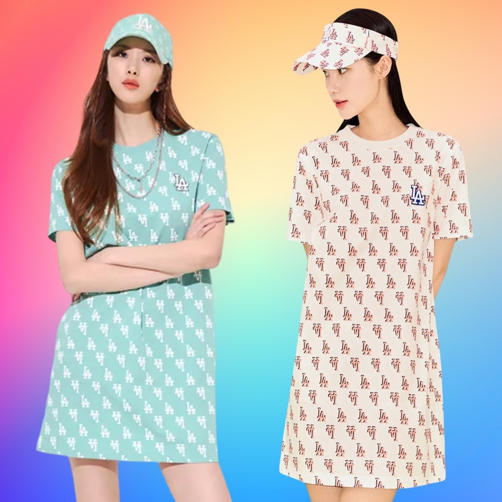 MLB Margaret OPS （K9 MLB873）