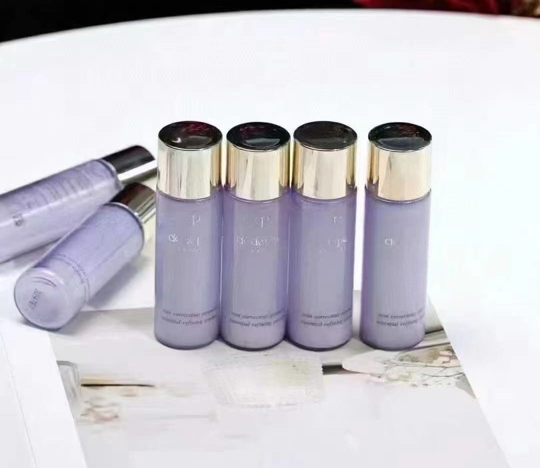 CDP肌膚之鑰水磨精華30ml*3支起$49/支