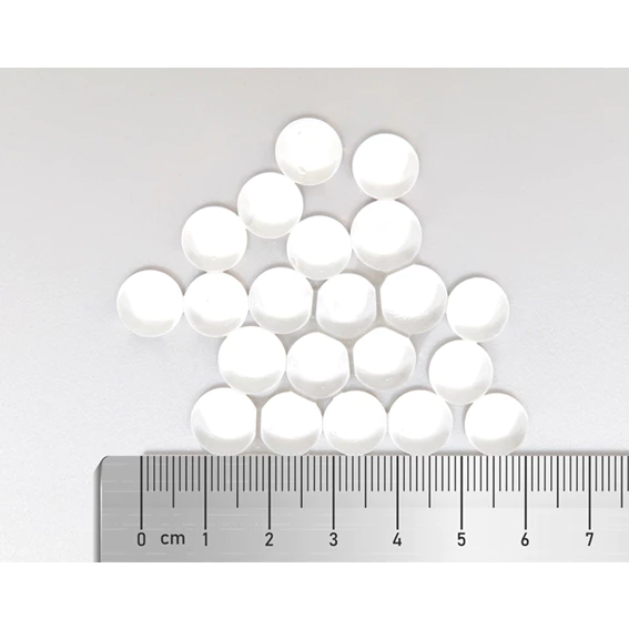 Fauna Marin 德國FM Bacto Reef Balls 海水長效型硝化菌球