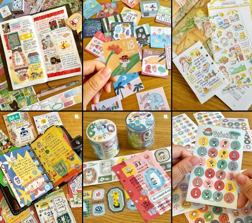 Molinta Preorder (1)