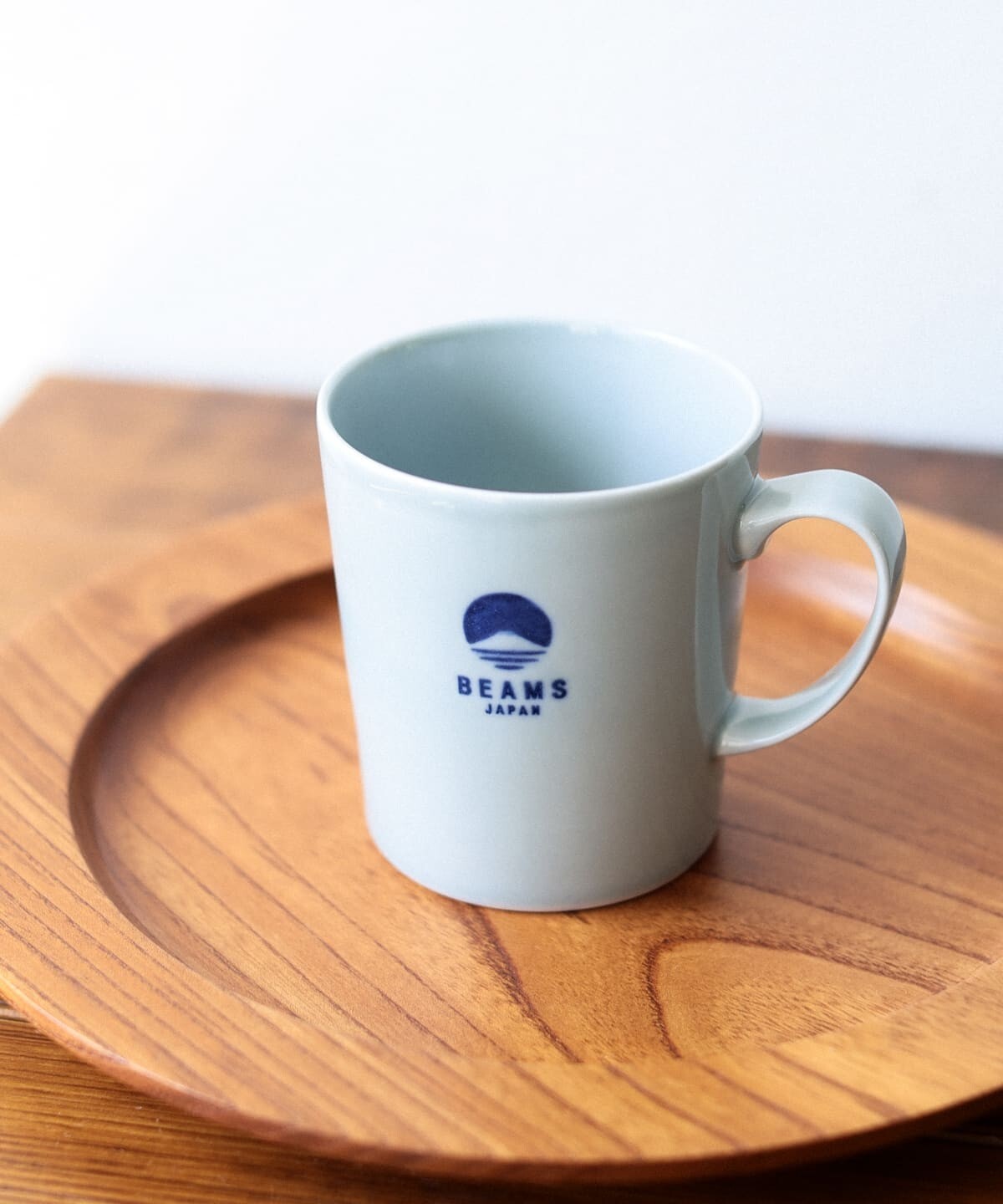 iSNEAKERS｜Beams Japan 別注款 堀江陶器 波佐見燒馬克杯 3款