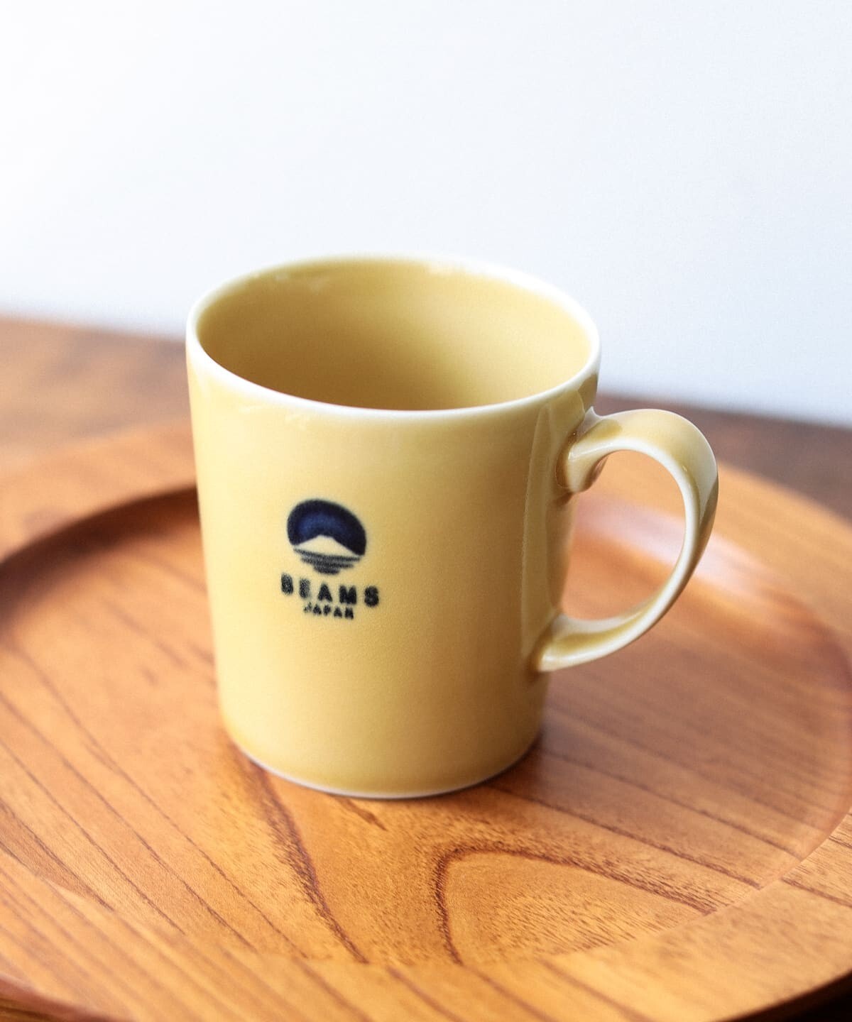 iSNEAKERS｜Beams Japan 別注款 堀江陶器 波佐見燒馬克杯 3款