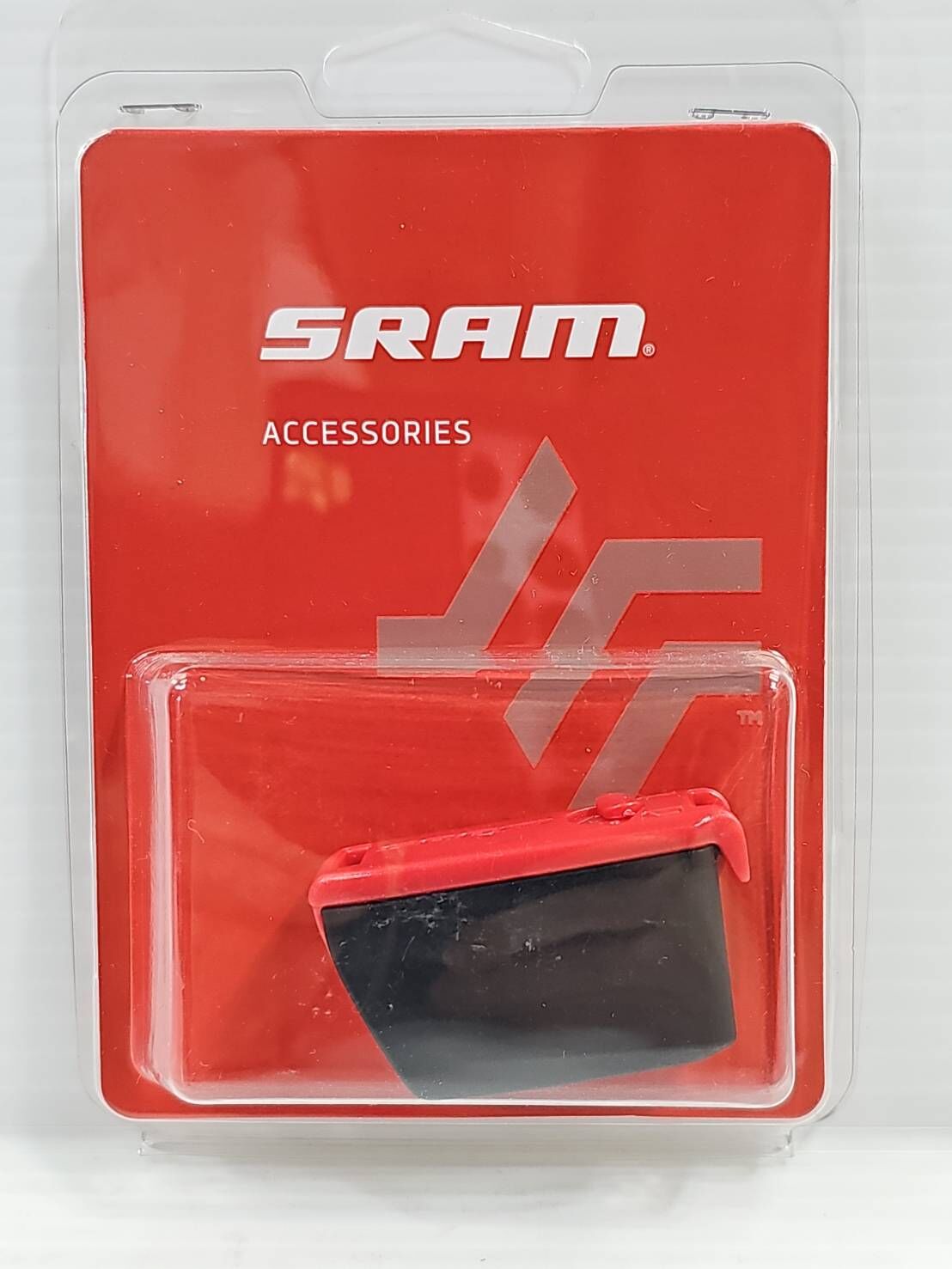 SRAM 00.3018.102.000 ETAP AXS 無線電變電池 11速12速共用電池 充電電池 電池 一顆入