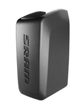 SRAM 00.3018.102.000 ETAP AXS 無線電變電池 11速12速共用電池 充電電池 電池 一顆入