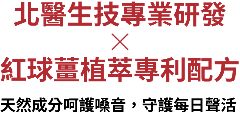 文字標題 Mobile