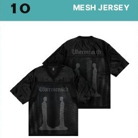 現貨，請單獨下單┃大阪 GD G-DRAGON 權志龍 展覽MD 周邊 雨傘 直傘 組合包