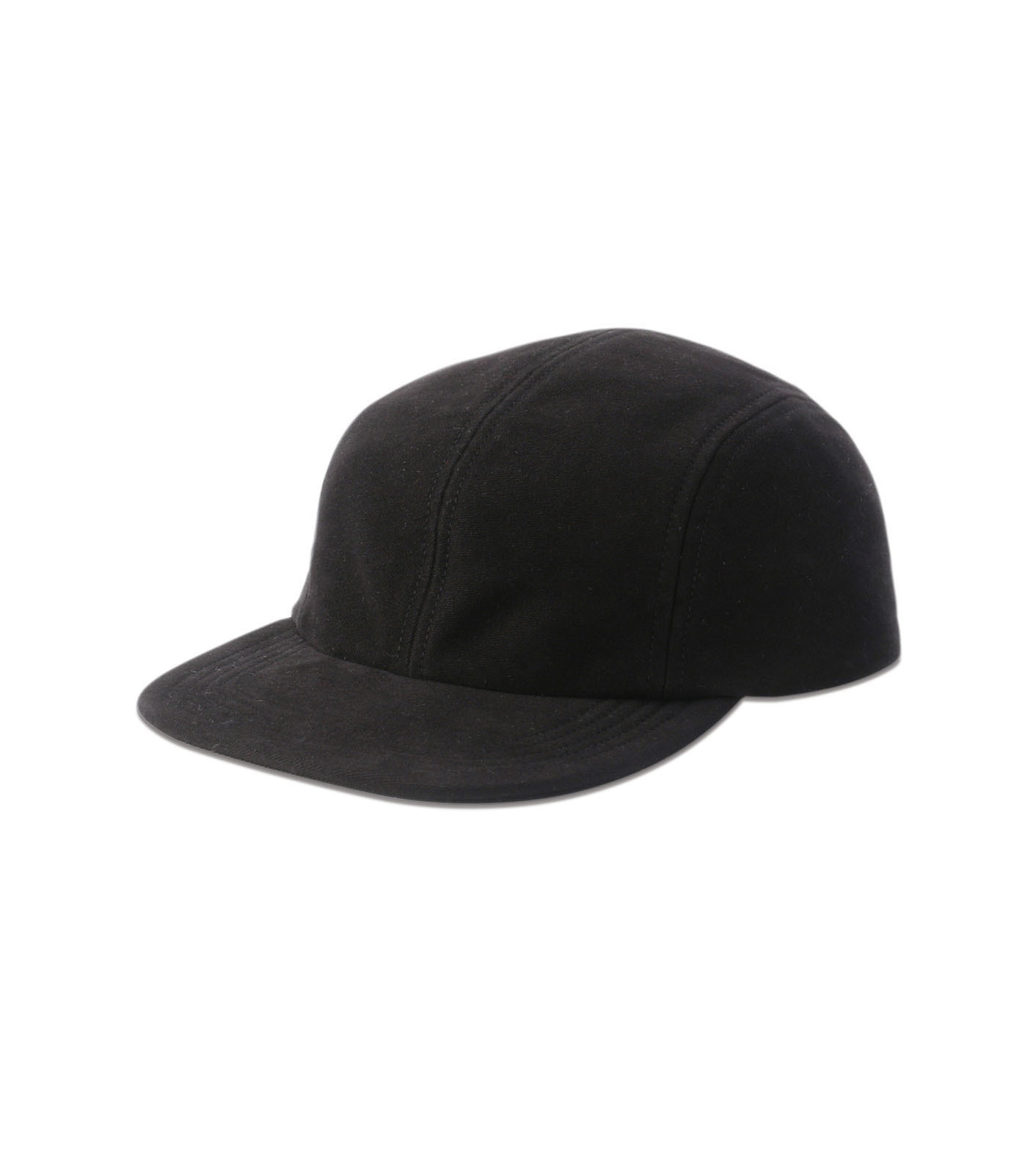 『代購商品』2025AW nanamica Velveteen Cap 帽子 S25FP021