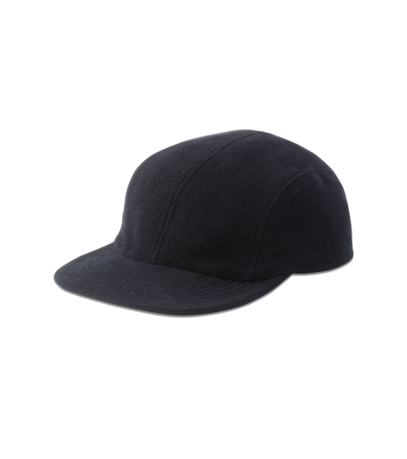 『代購商品』2025AW nanamica Velveteen Cap 帽子 S25FP021