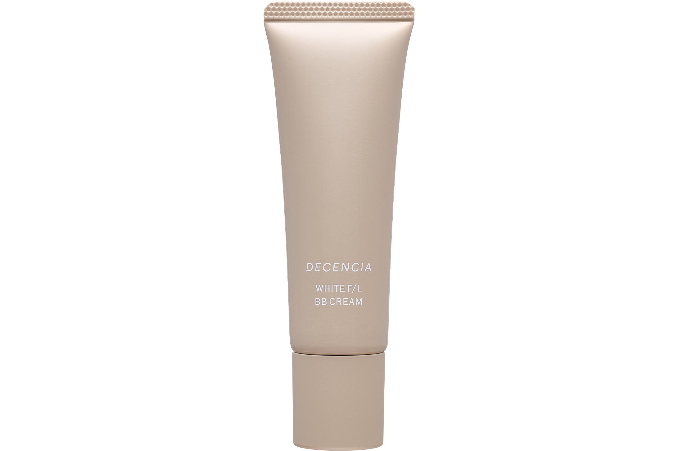 DECENCIA White F/L BB Cream 25g