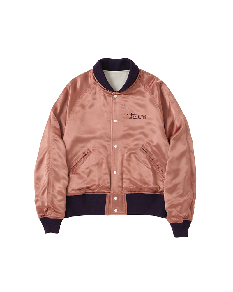 visvim