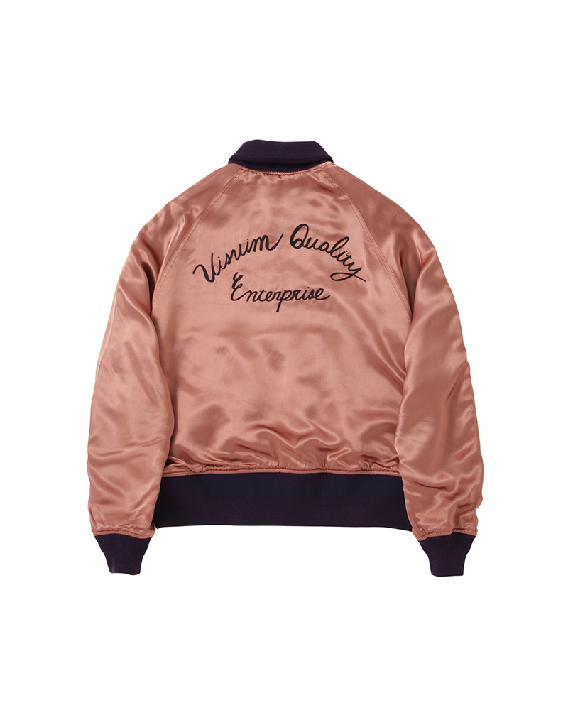 visvim
