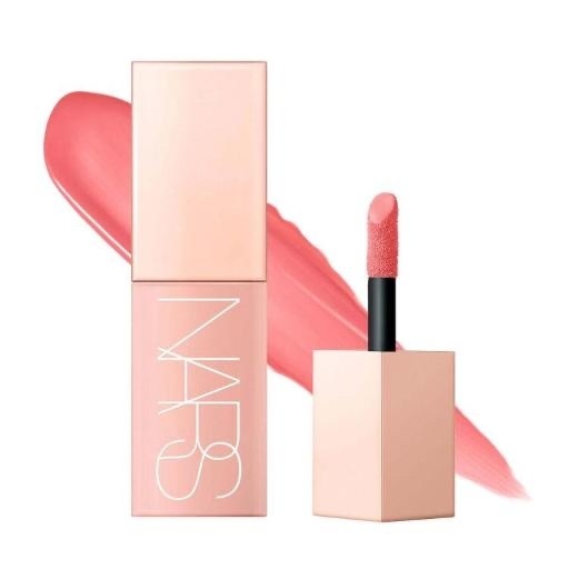 NARS Afterglow悅光透亮胭脂液 3.2ML #ORGASM