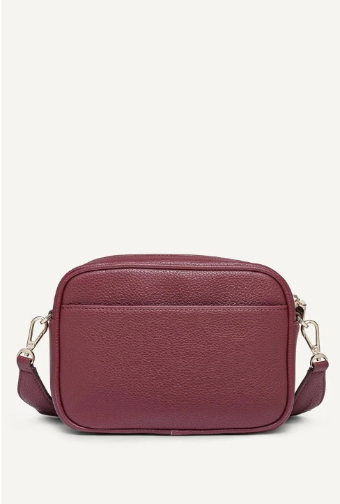 [S] DKNY GARNET R33EAA61 ZOIE CAMERA BAG, 755403137678 (SD1349)