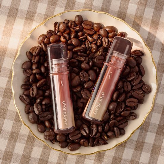 《14現貨/olive young 連線》ETUDE Over Glowy Tint